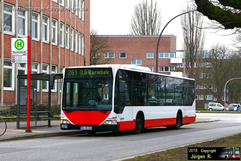 8039-22 (ex 8367, ex HHA 2340),Jasper,JN.jpg